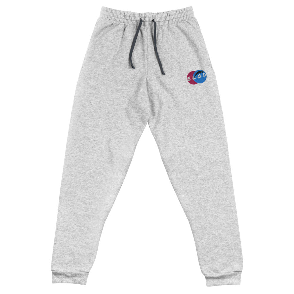 ELOD Unisex Joggers